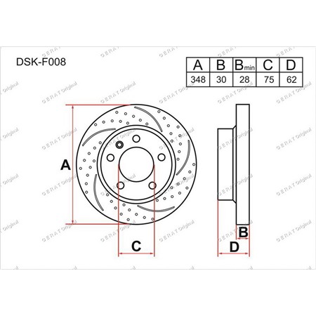 DSKF008