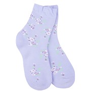 Носки махровые Para socks