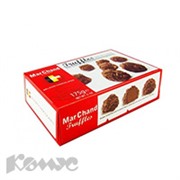 Набор шоколадных конфет MarChand/KATHY "Трюфели Шоколадные"175 г