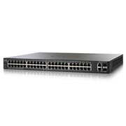 Коммутатор TES-4001-SFP-XE - Ethernet Gigabit Switch 1xSFP 4xRJ45 (-40/+75°C) (1987155-2)