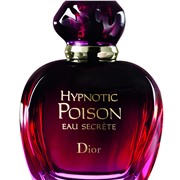 Christian Dior Poison Hypnotic Secret 100 ml