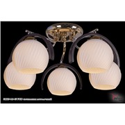  Reluce 51229-0.3-05 FGD светильник потолочный
