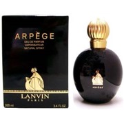 Lanvin Arpege 100 Мл