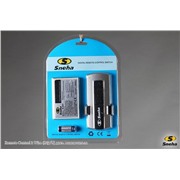  Sneha Remote Control 2 Wire (827/B) дист. выключатель