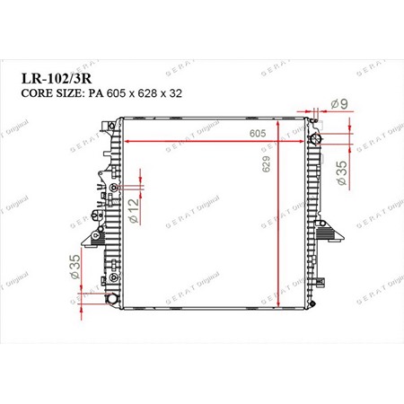 LR1023R