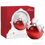 Nina Ricci Nina Princesse D'Un Jour 80 Мл