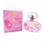 Salvatore Ferragamo Incanto Heaven 50 Мл