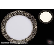  Reluce 52912-9.0-001RD LED12W ABN панель светодиодная
