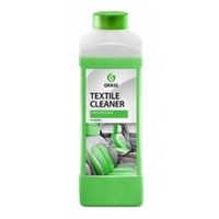 Очиститель салона "Textile-cleaner", 1 л