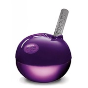 Donna Karan DKNY Candy Apples Juicy Berry 75ml