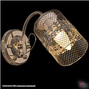  Reluce 11718-0.2-01 FGD светильник настенный
