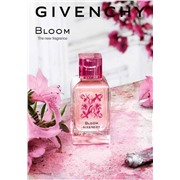 Givenchy Bloom 100ml