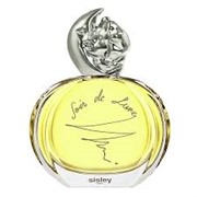 Sisley soir de Lune 100ml