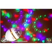  Sneha 888/W (888-1) LED лампа светодиодная декоративная