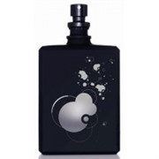 Molecule 01 Limited Edition 100ml