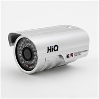 Внешняя видеокамера HiQ-425