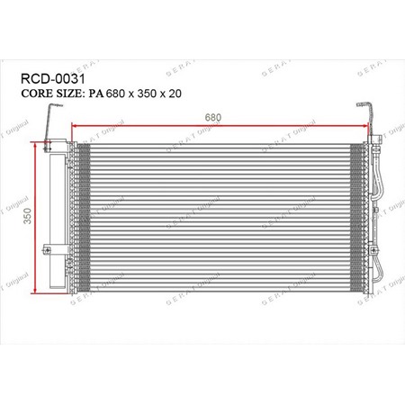 RCD0031
