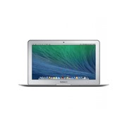Ноутбук Apple MacBook Air Mid 2014 MD712RU​/​B