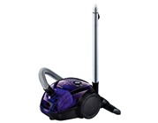 Пылесос Bosch BGN21700, 1700 Вт