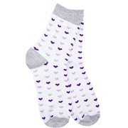 Носки Para socks