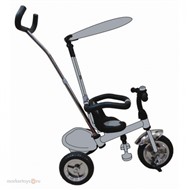 Велосипед 3-х колесный ST2S TRIKE