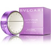 Bvlgari Omnia Amethyste 25 Мл