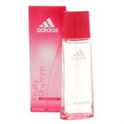 Adidas Fruity Rhythm 50Мл