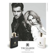 Trusard Donna parfum 100ml