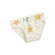 Трусики для девочки Donella