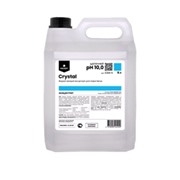 Prosept Crystal Жидкий моющий концентрат для стирки белья 5л.