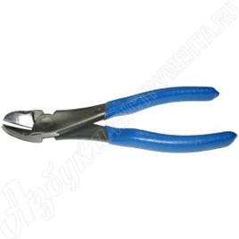 Кусачки 200 мм DAIKEN DDP-8HDM SKRAB 22791