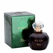Christian Dior Poison 100 Мл