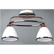  Reluce 07800-0.3-02B ZBK светильник потолочный