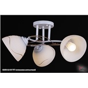  Reluce 02688-0.3-03 WT светильник потолочный