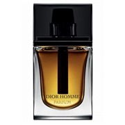 Dior homme parfum (new) 100ml