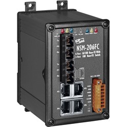 NSM-206FC