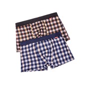 Трусы 2шт. BOKAI