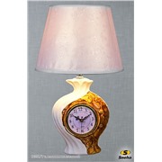  Sneha 12356/T светильник настольный