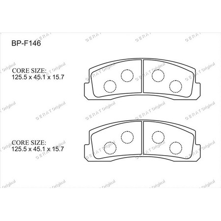 BPF146