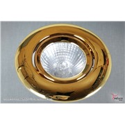  Reluce 05004-9.0-001AK MR16 GD светильник точ.