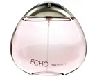 Davidoff Echo women 100ml 
