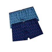 Трусы 2шт. BOKAI