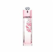 Christian Dior Addict 2 Summer Peonies 100ml