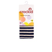 Колготки для мальчика Crockid