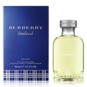 Burberry Weekend For Men 100 Мл