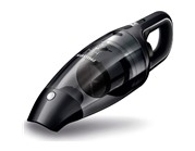 Пылесос ручной Philips FC6141/01, 120 Вт