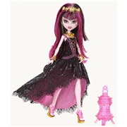 Дракулаура Draculaura