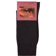 Носки Para socks