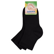 Набор носков 3 шт. Sandra
