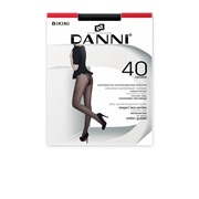 Колготки 40 Danni